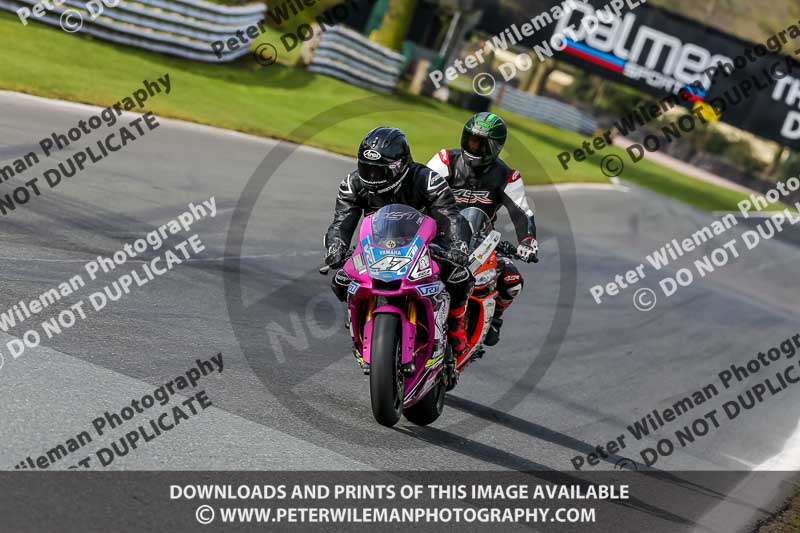 Oulton Park 21st March 2020;PJ Motorsport Photography 2020;anglesey;brands hatch;cadwell park;croft;donington park;enduro digital images;event digital images;eventdigitalimages;mallory;no limits;oulton park;peter wileman photography;racing digital images;silverstone;snetterton;trackday digital images;trackday photos;vmcc banbury run;welsh 2 day enduro